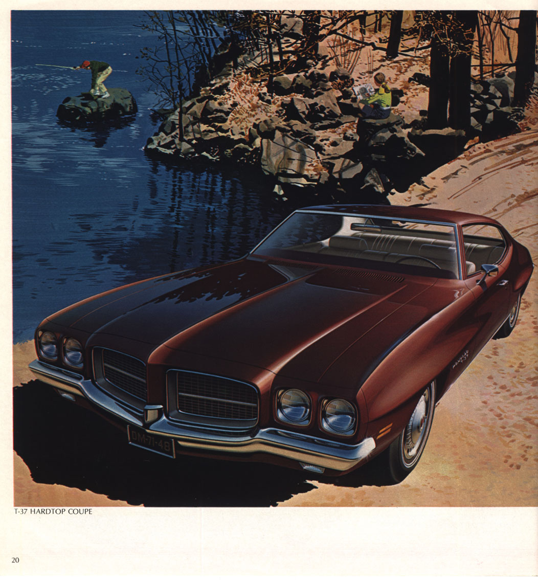n_1971 Pontiac Full Line-20.jpg